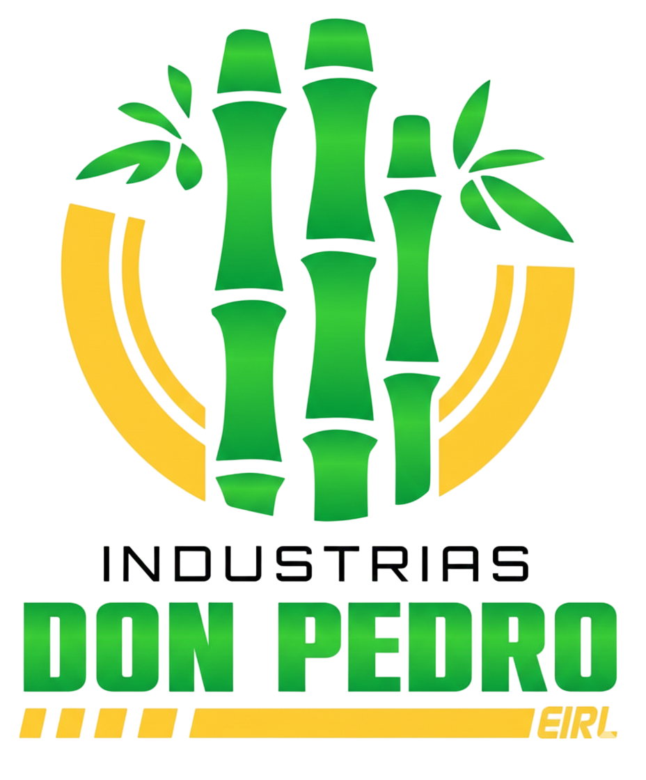 Industrias Don Pedro